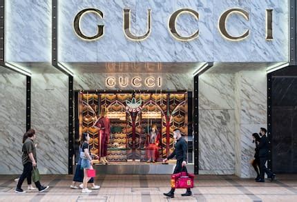 countries gucci is not in|how many gucci stores worldwide.